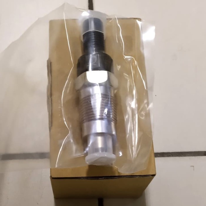 Jual nozzle noksel injektor injector kuda / L300 diesel ( ASLI JAPAN ...
