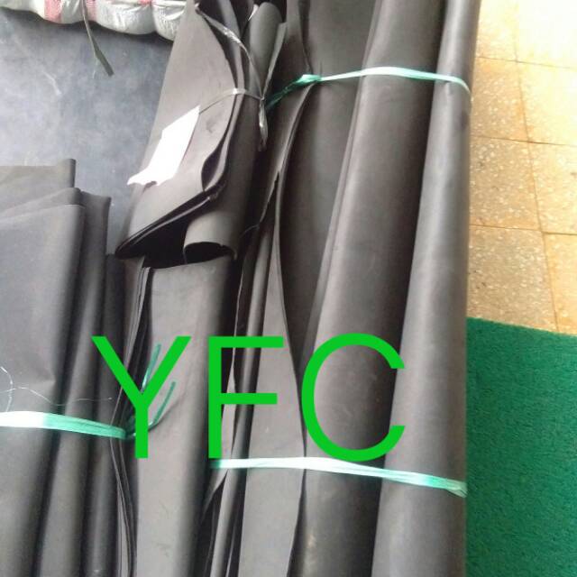 Jual Busa ati 1,5mili (50 x 130 cm) | Shopee Indonesia