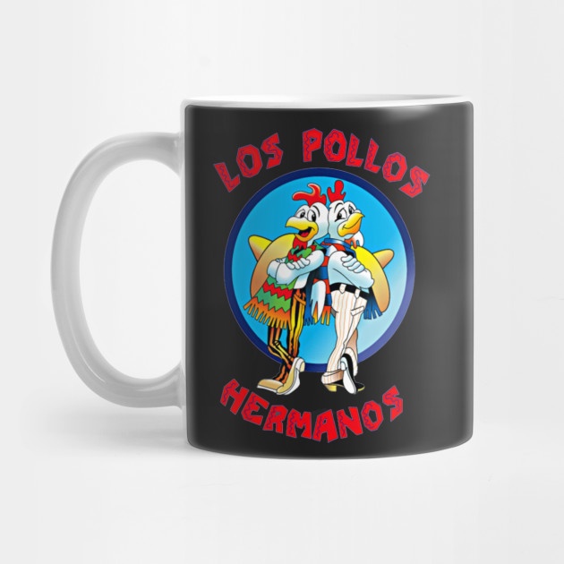 Gants De Boxe MMA RDX - Pour Muay Thai, Kickboxing - Tailles 8oz à 16oz - Fermeture Strap Long