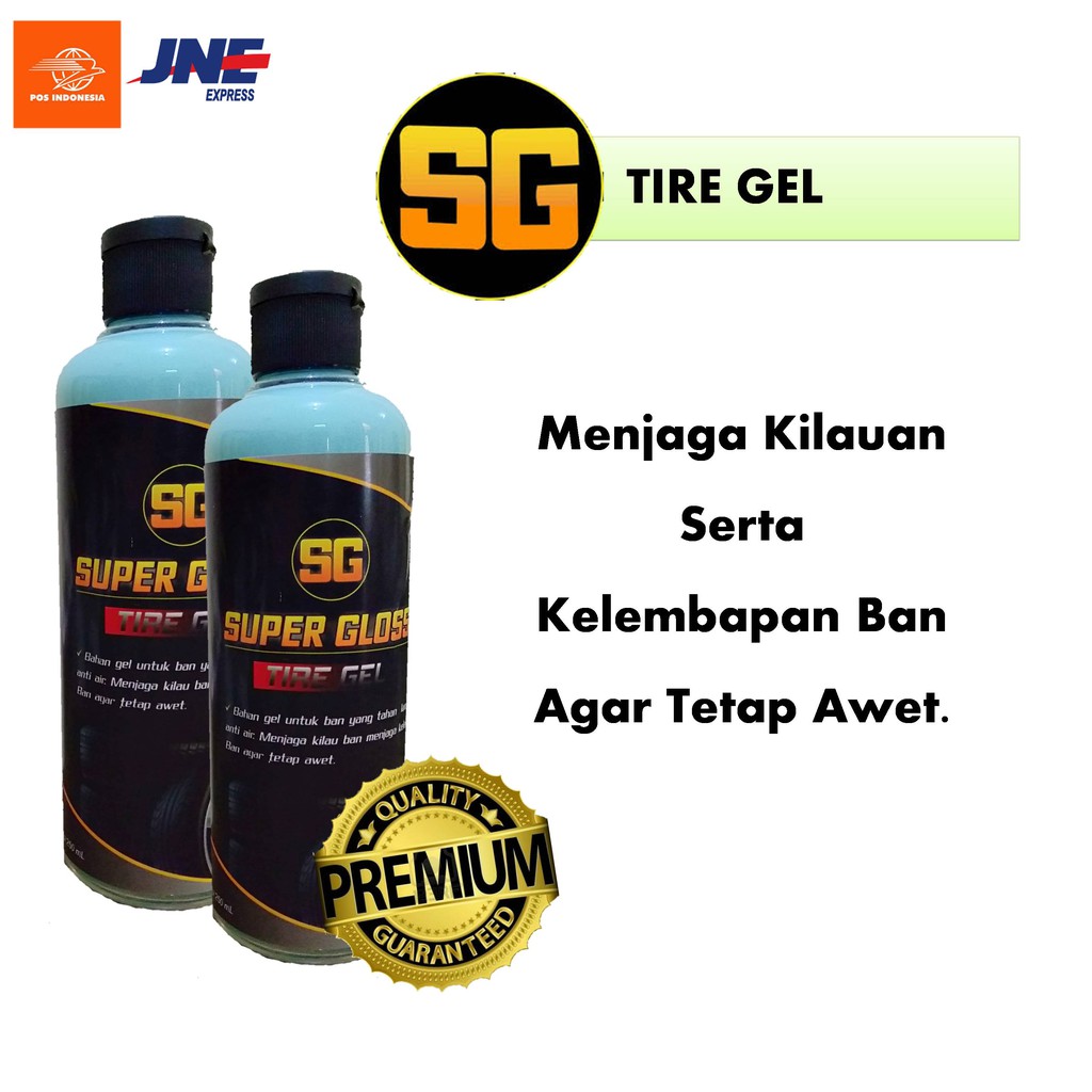 Jual Merawat Ban Mobil Agar Awet | Shopee Indonesia