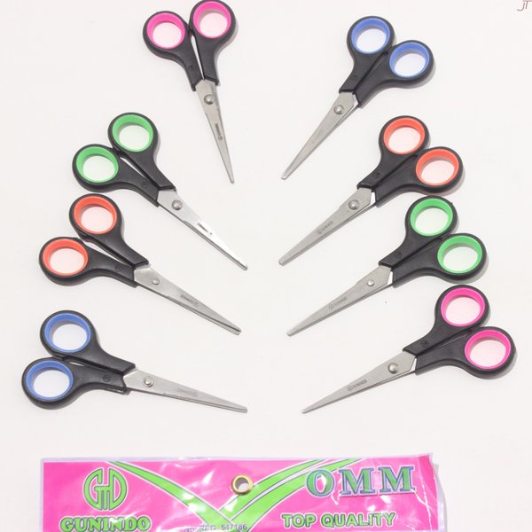 Jual Gunting Gunindo Renteng Harga Satuan (OMM) | Shopee Indonesia