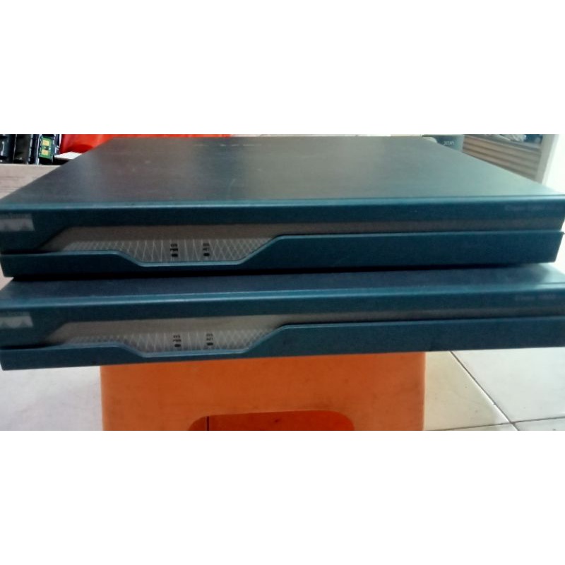 Jual roter cisco 1800 series 1840 shopee indonesia