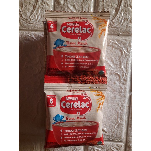 jual-nestle-cerelac-8-sachet-shopee-indonesia
