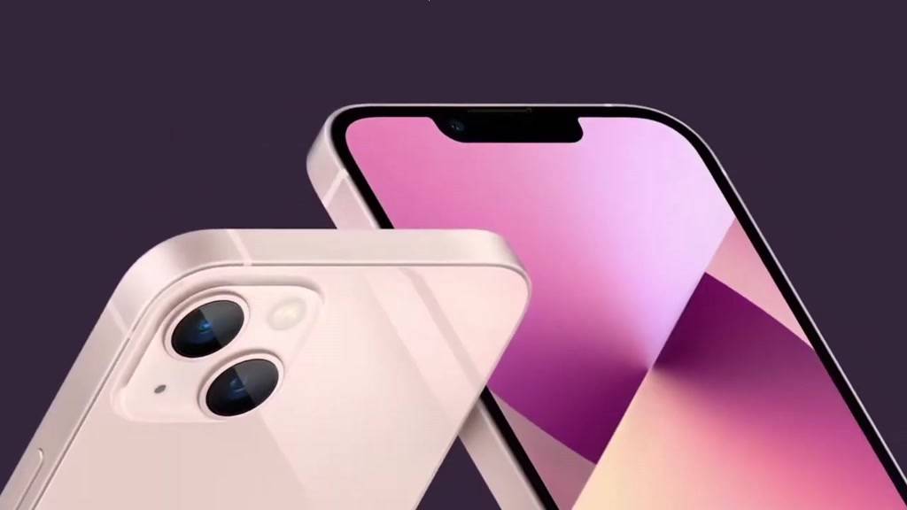 Jual iP 13 Mini - 128GB - Like New - JAMINAN ORI | Shopee Indonesia