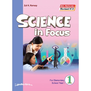 Videolarda noananaviy jinsiy aloqa