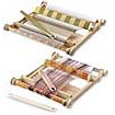 Jual Weaving loom : Clover SakiOri ki 40cm x 4 meter | Shopee Indonesia