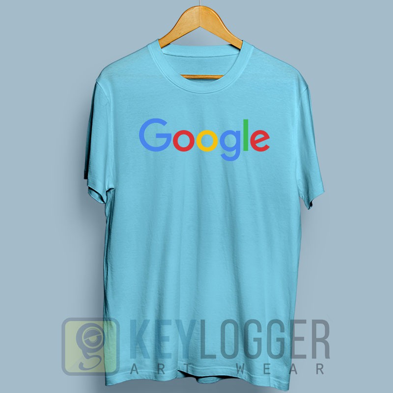 Gambar Produk 9