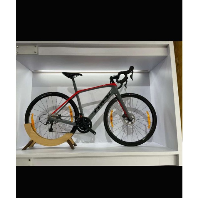 Jual store trek domane