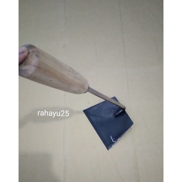 Jual CANGKUL MINI / PACUL MINI ALAT BERKEBUN | Shopee Indonesia