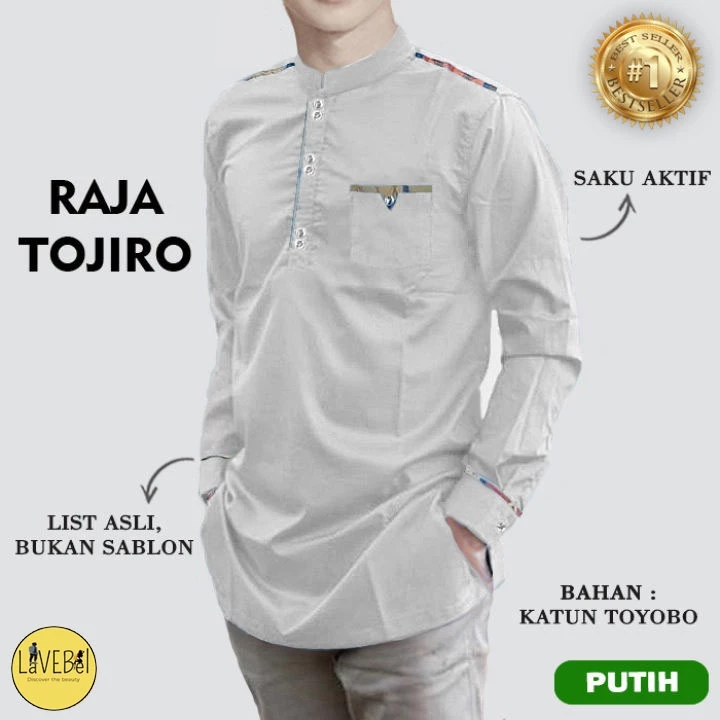 Gambar Produk 3