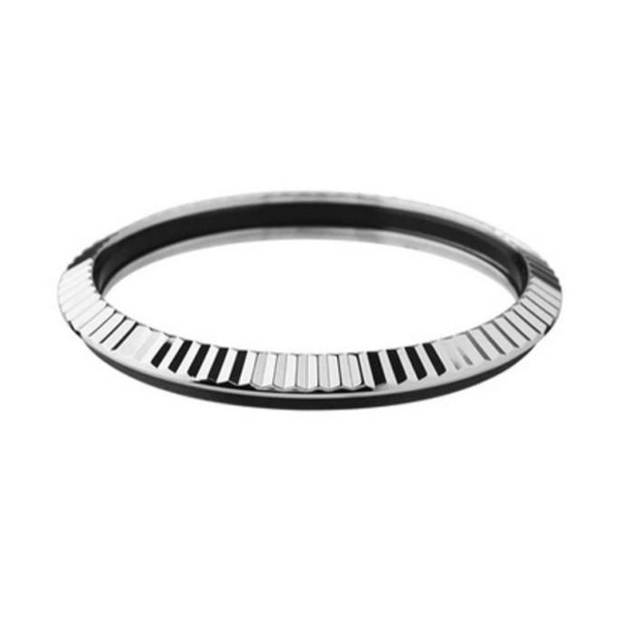 Jual Srpe Fluted Bezel Baru!! Shopee Indonesia