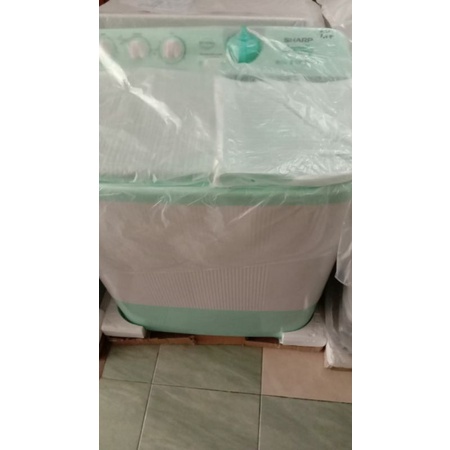 Jual mesin cuci 10 kg | Shopee Indonesia