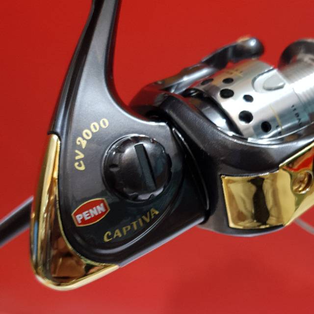 shimano coarse fishing rods TLC66HSBBLA Tallus Trolling Slick Butt Ring Guided Rod Reel Features_Baitrunner and fire away Model:C-8000A Quantum Merit Spinning Reel