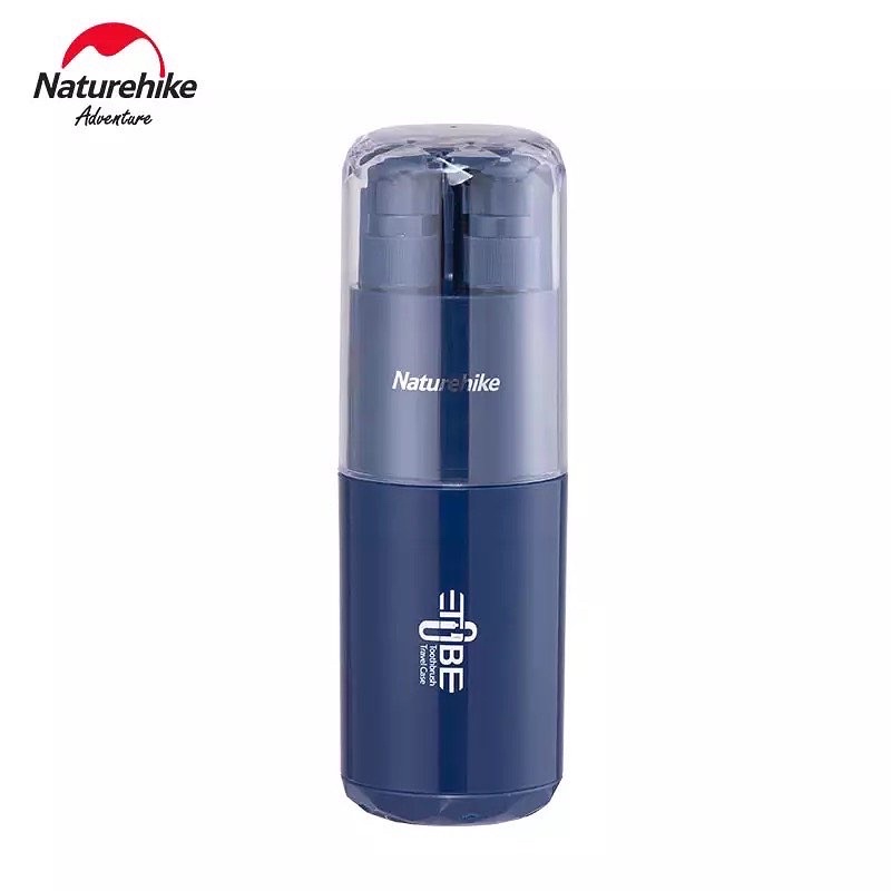 Jual BOTOL TOILET NATUREHIKE NH19LY011 | Shopee Indonesia