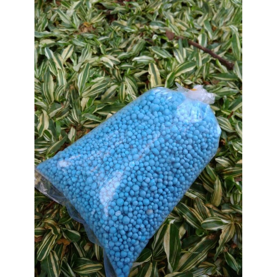 Jual Pupuk NPK untuk rumput | Shopee Indonesia