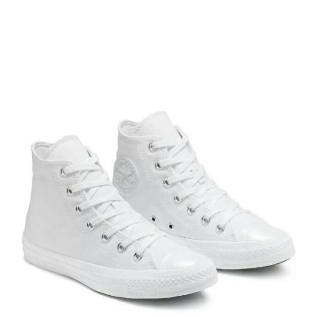 Harga converse chuck outlet taylor white