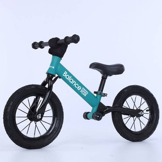 Push bike online murah