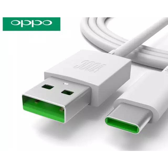 Jual Kabel Data Oppo Original Kabel Charger Type C Micro Usb Oppo Vivo Xiaomi All Type Shopee