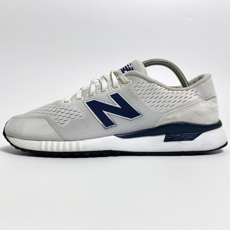 New balance shop 005 harga