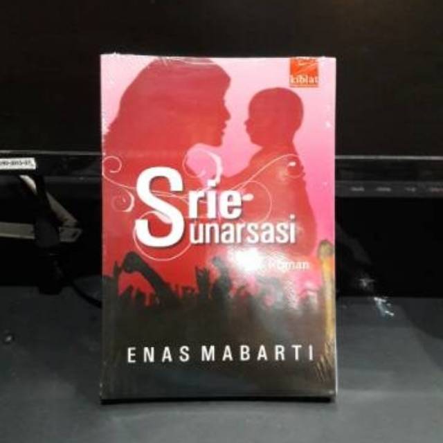 Jual Novel Sunda Cerita Sunda Dongeng Sunda Carita Basa