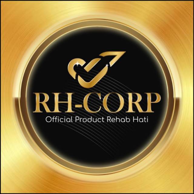 Jin, biz muammoga duch keldik.