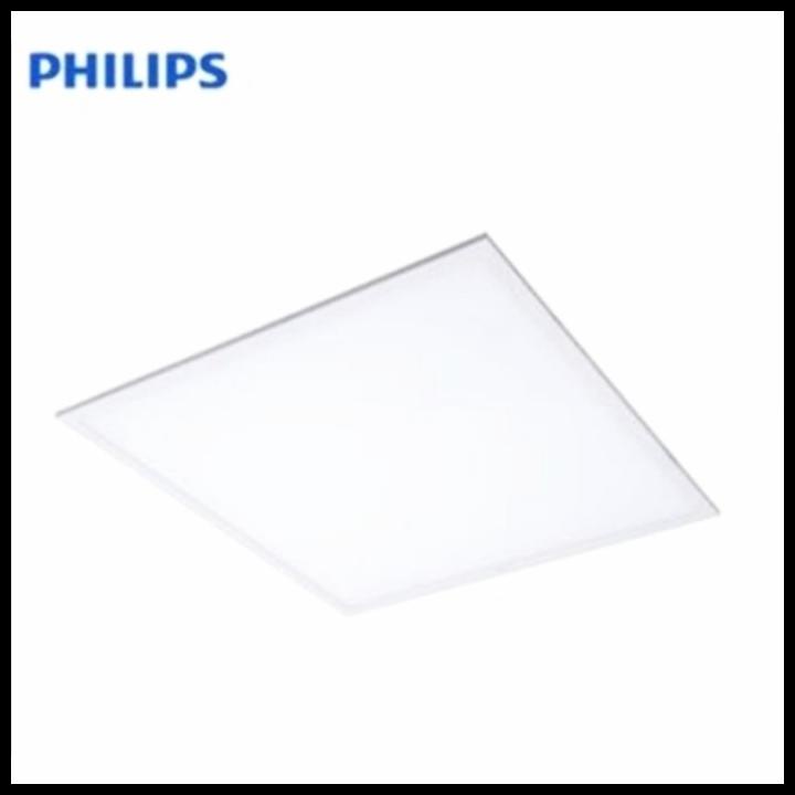 Jual Rc091V Led36S/865 40W Psu W60L60 Pcv Gm G2 | Shopee Indonesia