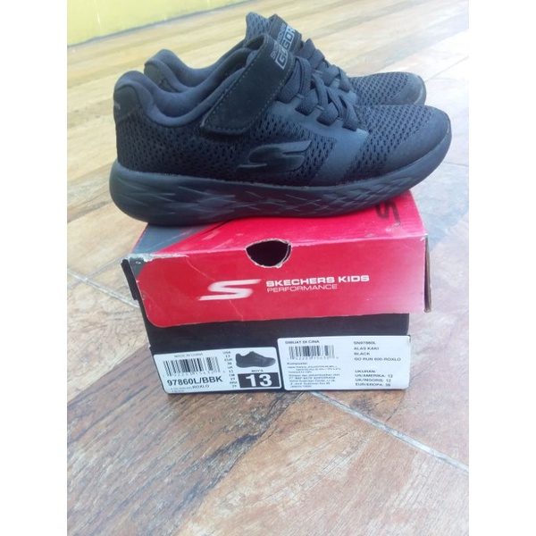 Jual Skechers Sepatu Anak Terlengkap & Har…