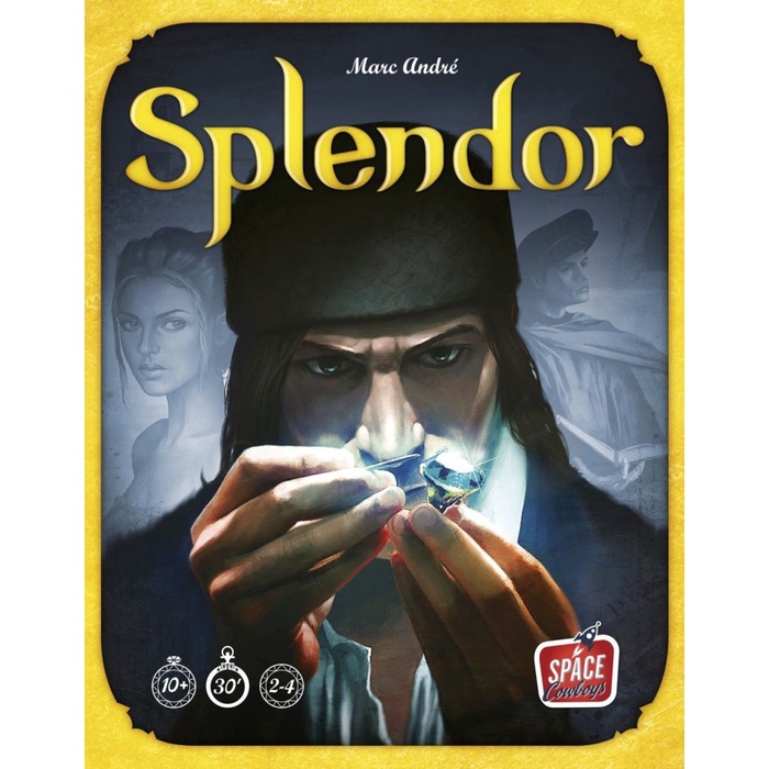 Jual Splendor Indonesia | Shopee Indonesia