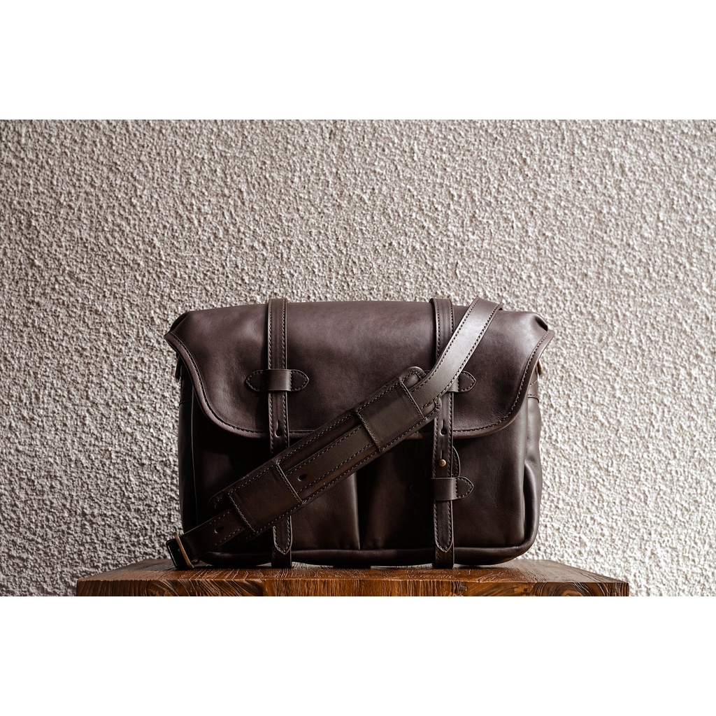 Jual cravar Harga Terbaik Termurah November 2025 Shopee Indonesia