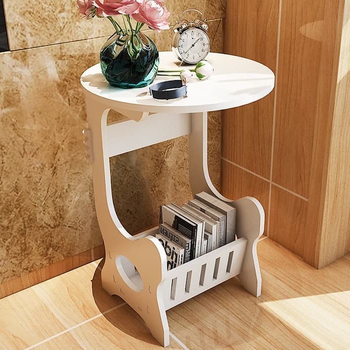 Jual SINGLE MEJA MEJA POT MEJA TAMAN MEJA KAMAR MEJA HIAS MEJA MURAH ...