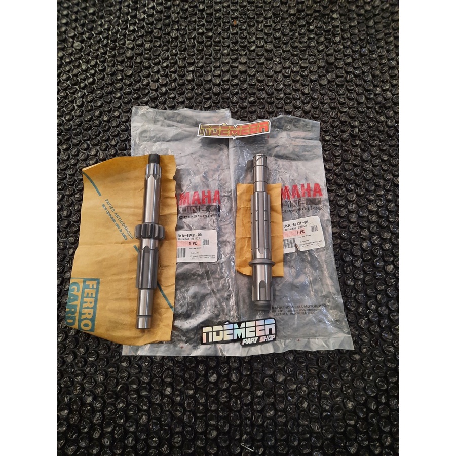 Jual As rasio set rx king original | Shopee Indonesia