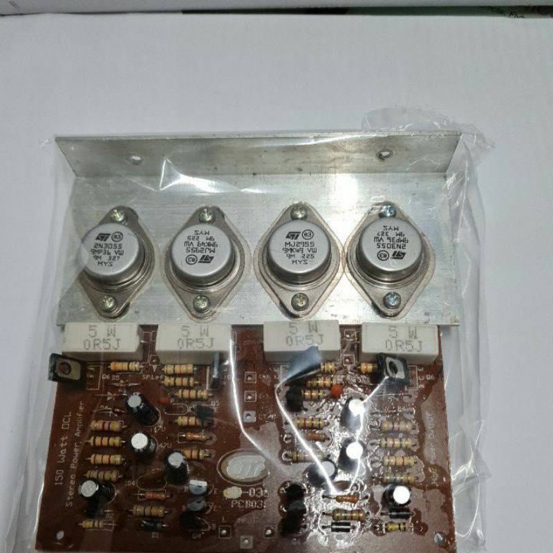 Operational Amplifier-Op amp basics,ideal op amp working,inverting,non