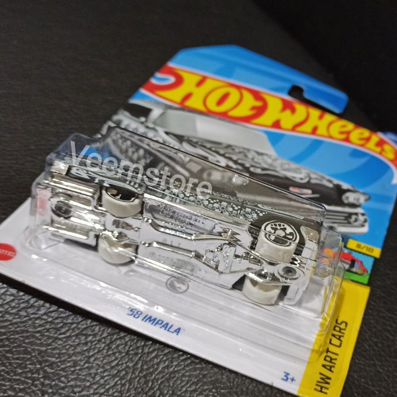 2x Ruote Per Carrello, Pneumatici In Gomma Antipanne, 4.1/3.5-4", Asse 16mm, Fino A 150 Kg - Foto 8