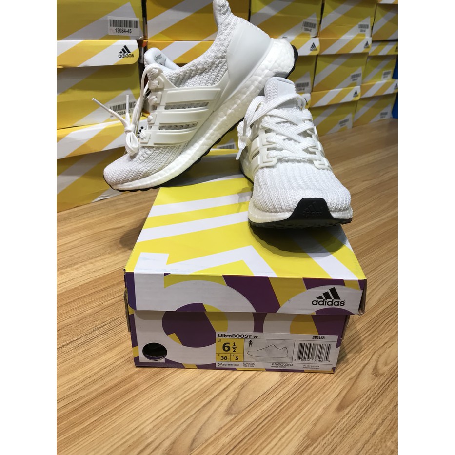 Basf Boost Adidas Basf Unisex Laufschuh Squishy ZXience: The