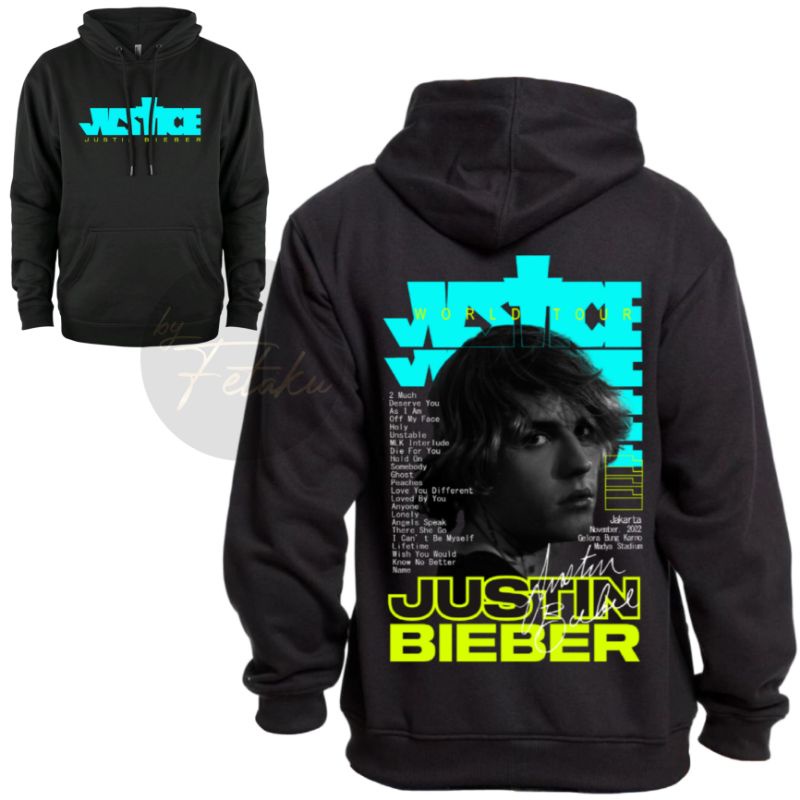 Justin bieber hot deals hoodie india