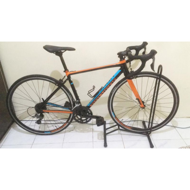 Jual PADOCK SEPEDA MTB.SELI.MINION DAN RB (PADOCK L) | Shopee Indonesia