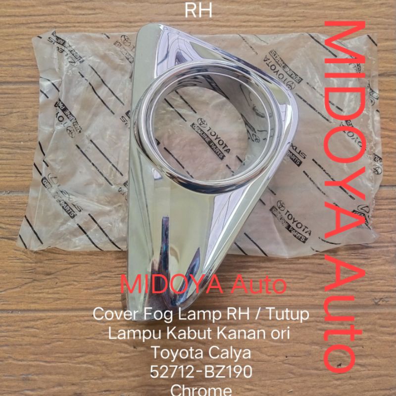Jual 52713 Harga Terbaik & Termurah Juni 2026 | Shopee Indonesia