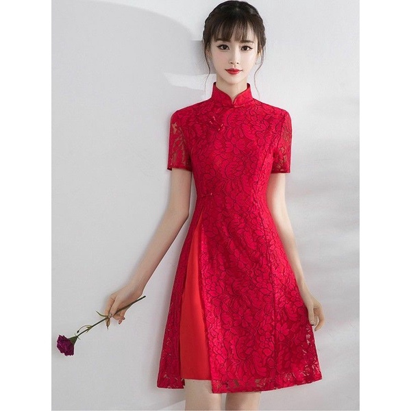 Model cheongsam terbaru store