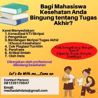 Toko Kasur Busa Springbed Surabaya