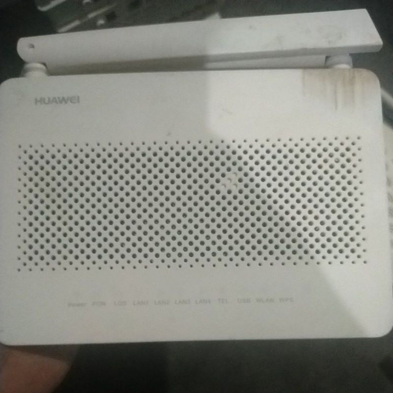 Jual HUAWEI HG8145V5 | Shopee Indonesia
