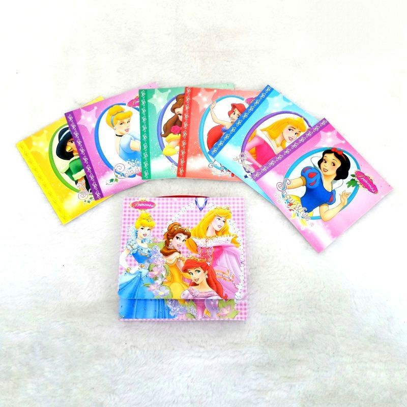 Jual Interaktif Book | Pop up Book | Buku Anak Murah | Shopee Indonesia