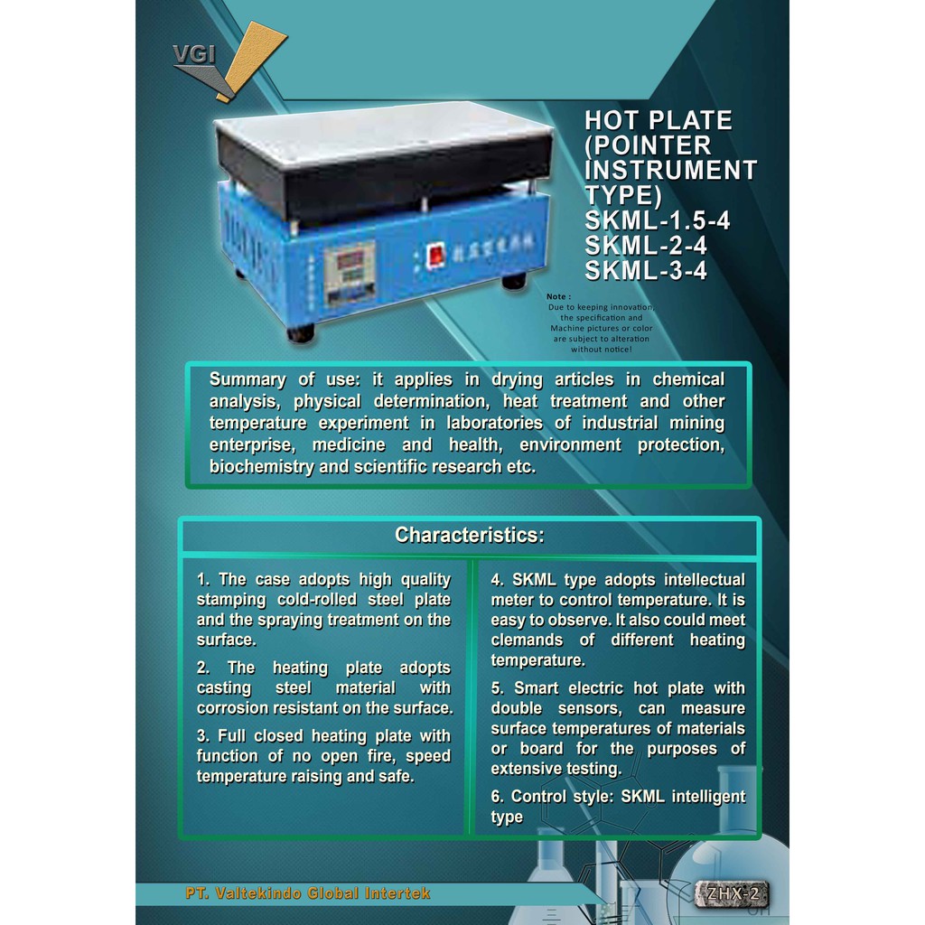 Jual Hot Plate Shopee Indonesia