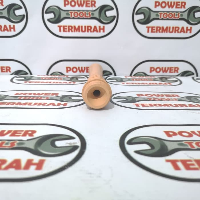 Jual Mata Jet Pump SHIMIZU Ejector Pompa Air Sumur Dalam Injektor ...