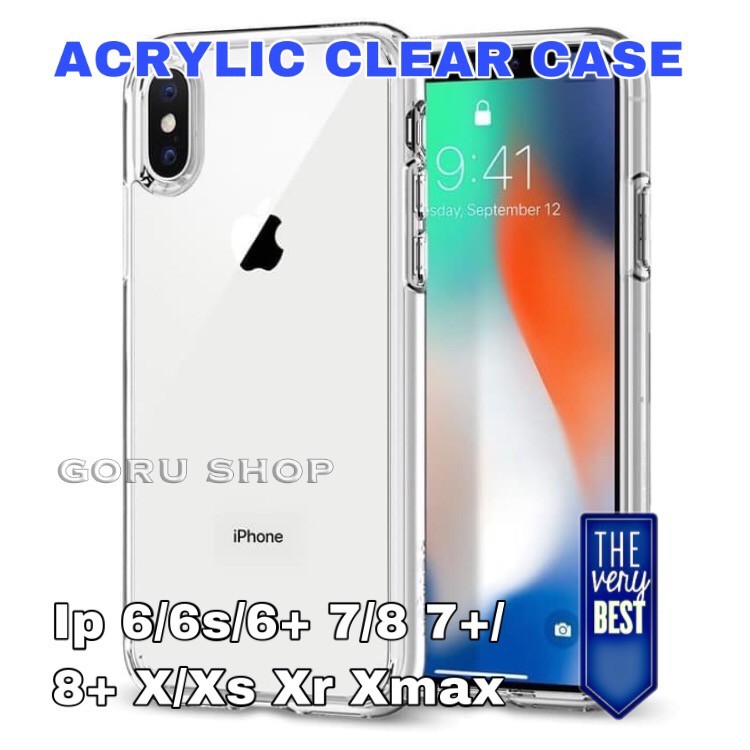 Jual Case iphone 6 6s 7 8 plus X Xr Xs max 11 11pro 11 proMax 12mini 12 ...