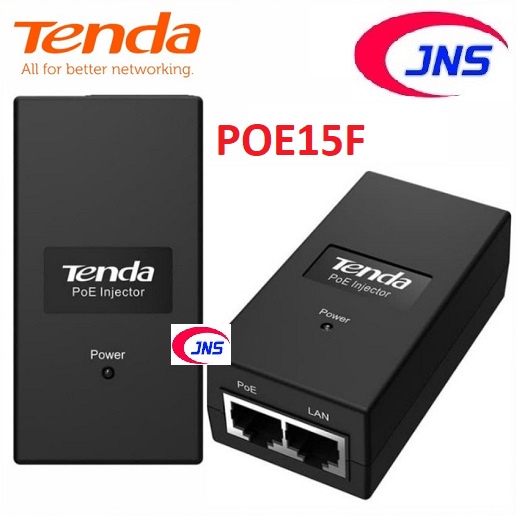 Jual Tenda Poe15F poe injector | Shopee Indonesia