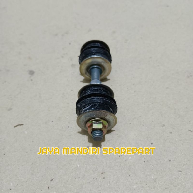 Jual Baut Stabil Joint Stabil Karet Stabilizer Link Toyota Etios 1pc