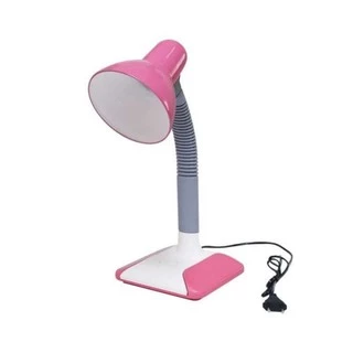 lampu meja belajar JM1817