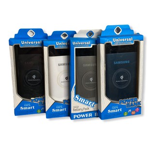 Jual power bank samsung mah Harga Terbaik Termurah Oktober 2025 - Main Image