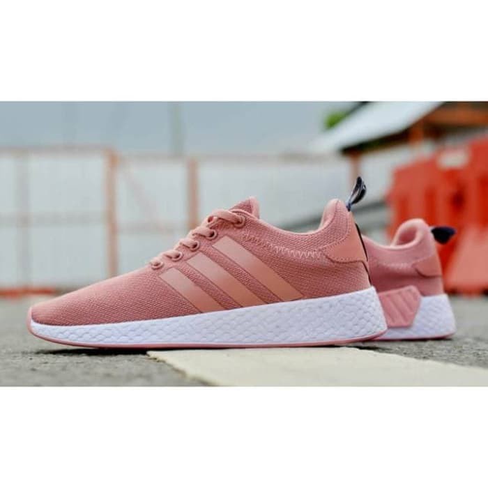 Jual Sepatu Hak Hakpendek Sepatuhak Sepatukerja Sepatukantor ...