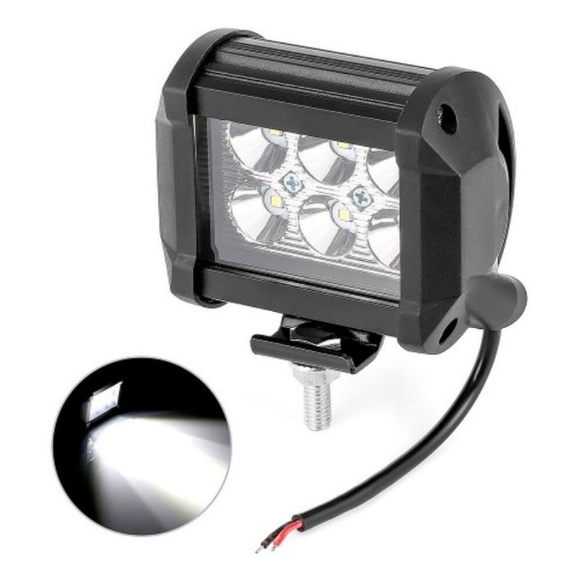 Jual Lampu LED Transformers | Shopee Indonesia